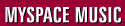 MYSPACE MFRecording