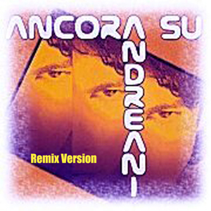 Andreani - Ancora Su