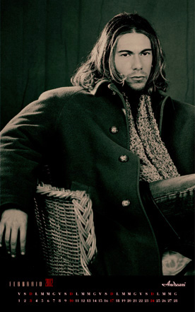 Andreani