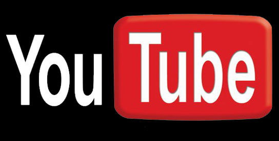 You Tube Max LRF